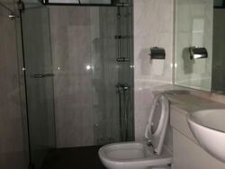Watermark Robertson Quay (D9), Apartment #499102461